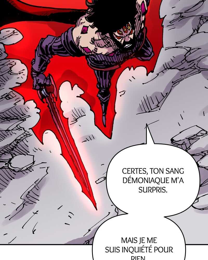 Read Clevatess Scan Manga Online