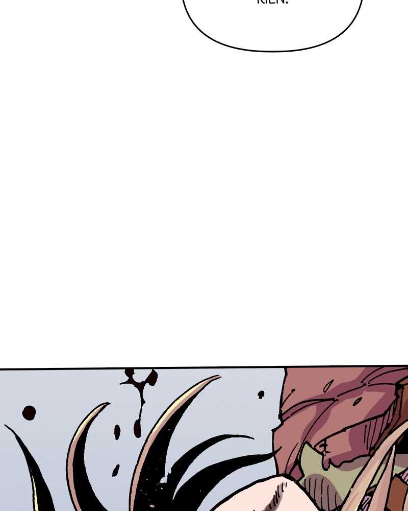 Read Clevatess Scan Manga Online