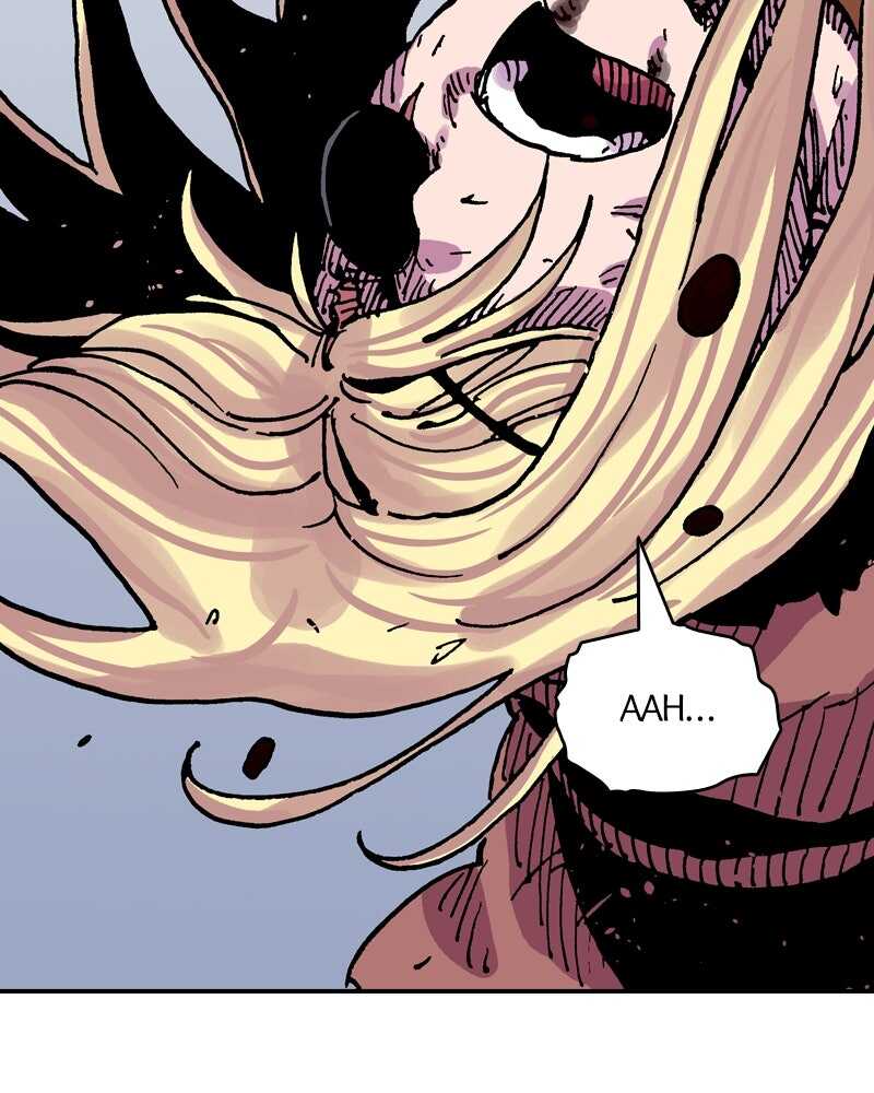 Read Clevatess Scan Manga Online