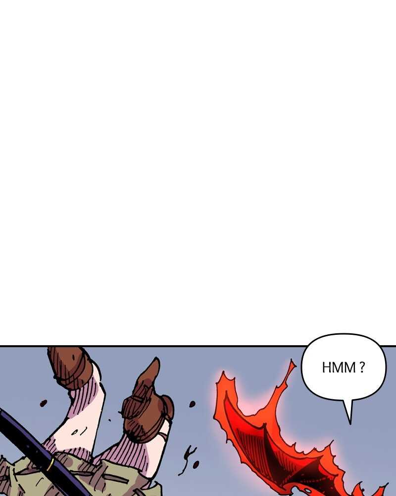 Read Clevatess Scan Manga Online