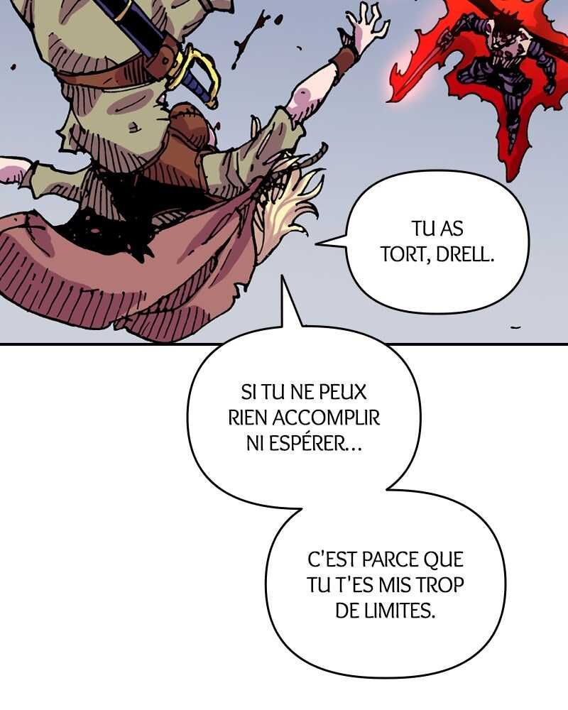 Read Clevatess Scan Manga Online