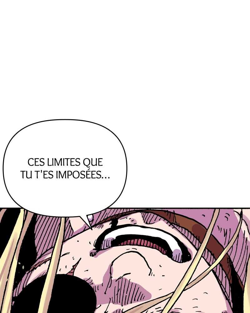 Read Clevatess Scan Manga Online