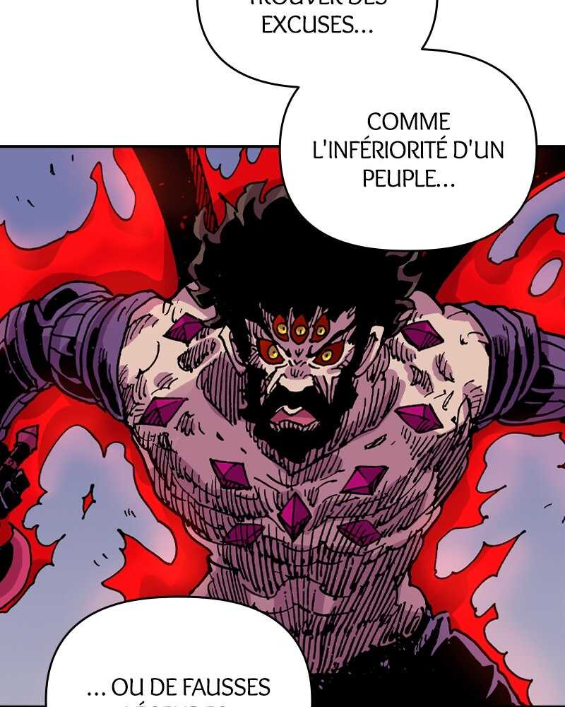 Read Clevatess Scan Manga Online