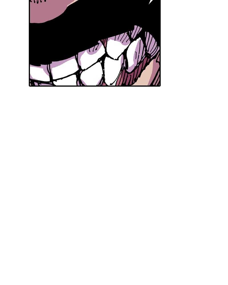 Read Clevatess Scan Manga Online