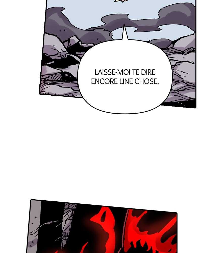 Read Clevatess Scan Manga Online