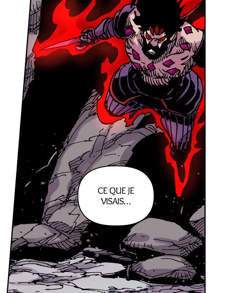 Read Clevatess Scan Manga Online