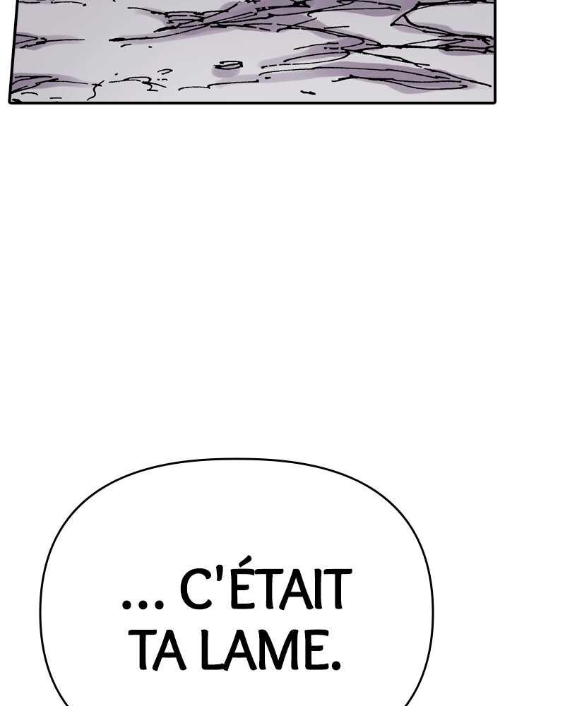 Read Clevatess Scan Manga Online