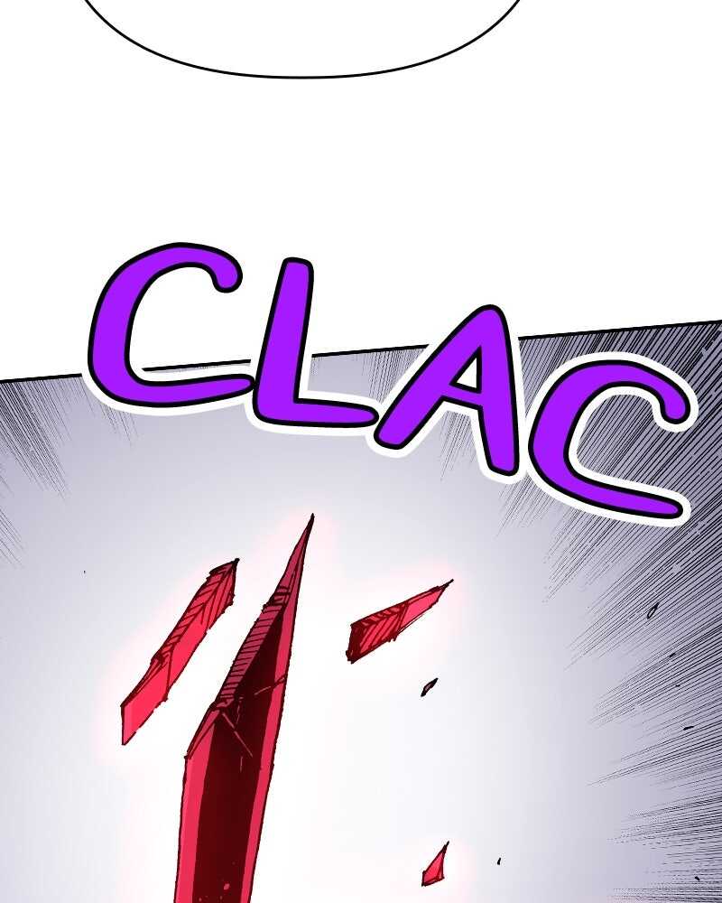 Read Clevatess Scan Manga Online