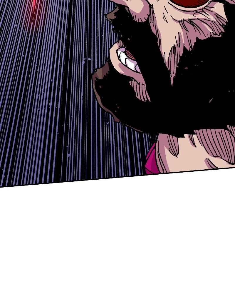 Read Clevatess Scan Manga Online