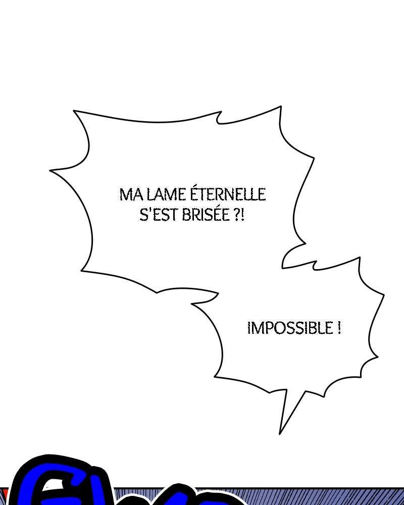 Read Clevatess Scan Manga Online