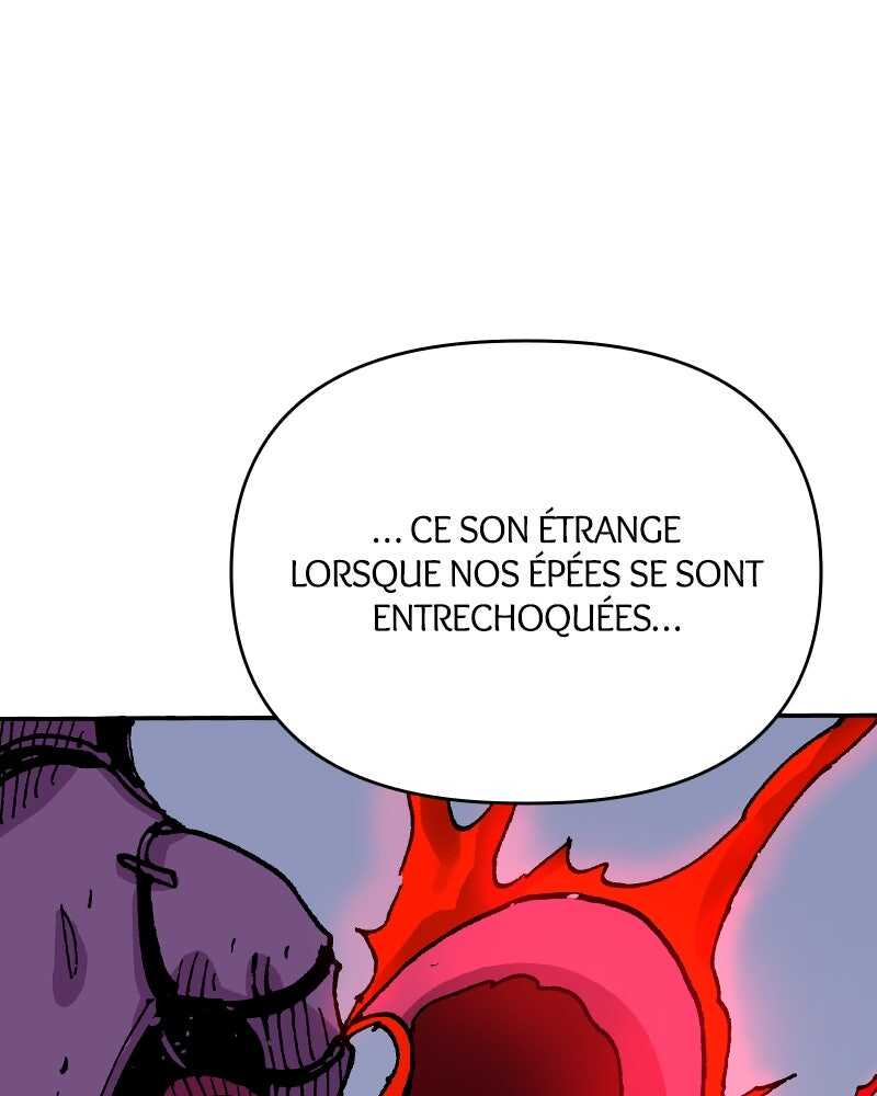 Read Clevatess Scan Manga Online