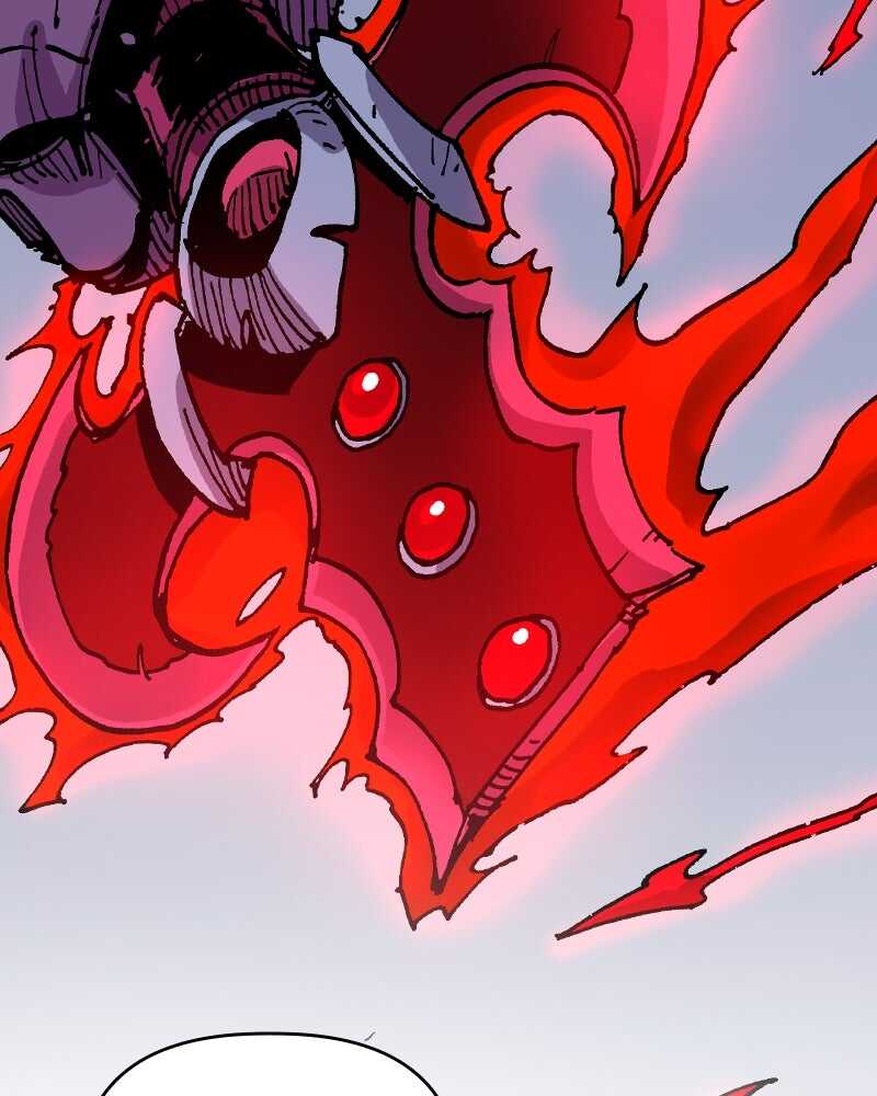 Read Clevatess Scan Manga Online