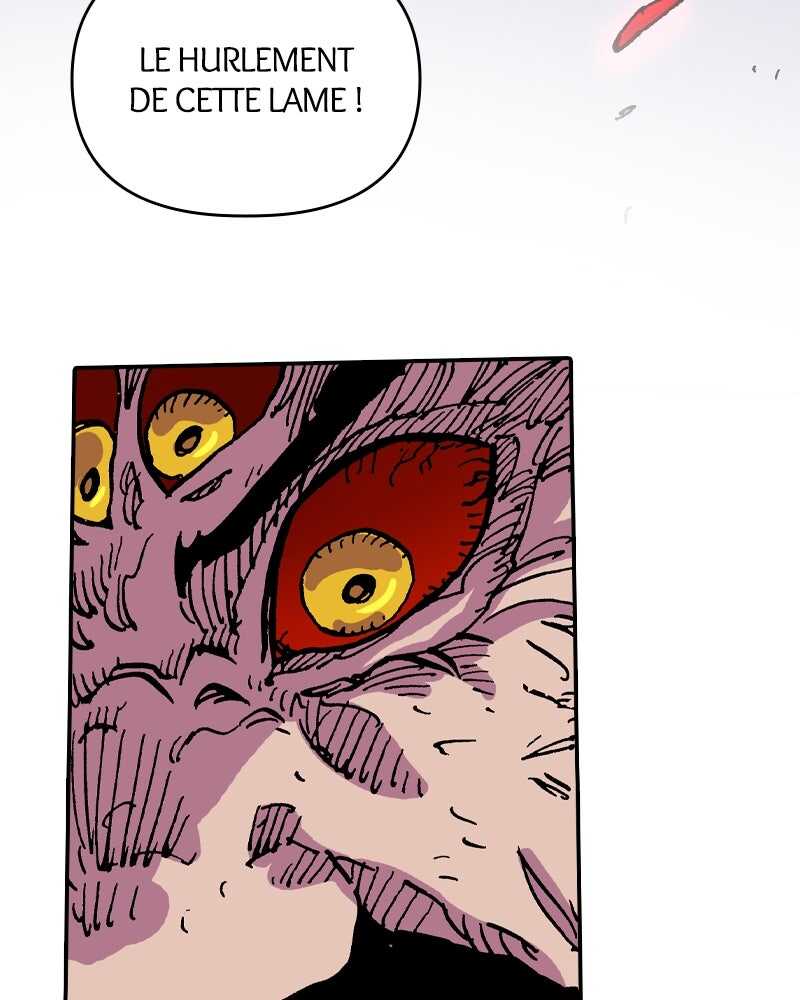 Read Clevatess Scan Manga Online