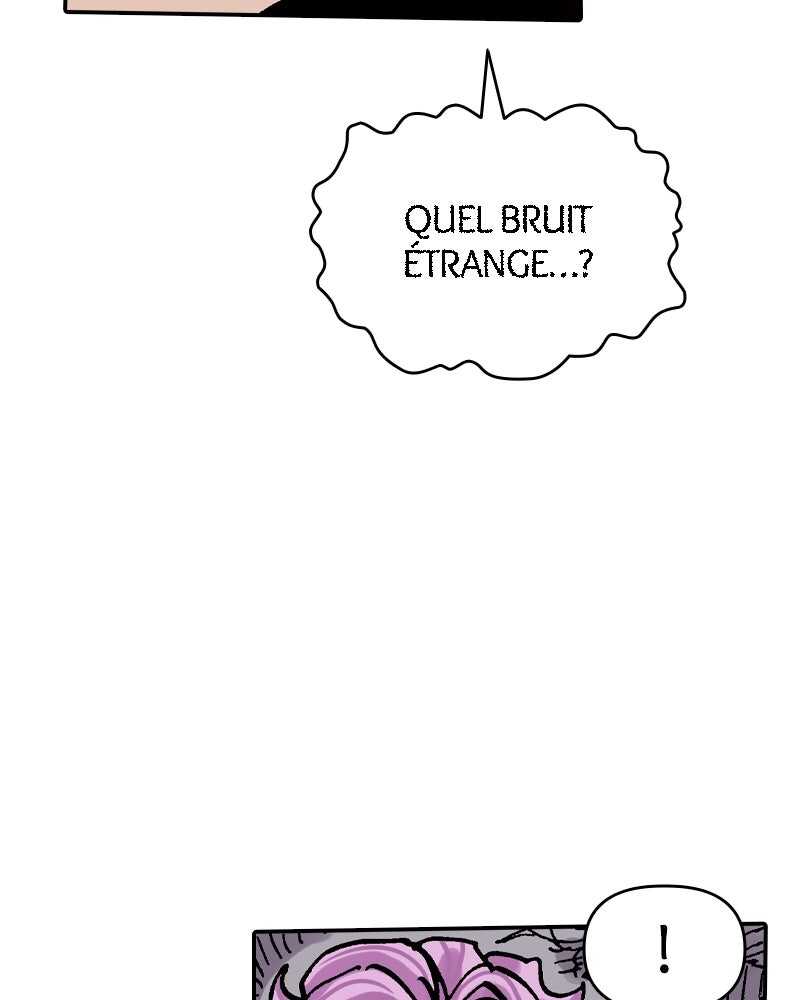 Read Clevatess Scan Manga Online