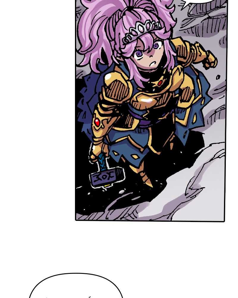 Read Clevatess Scan Manga Online