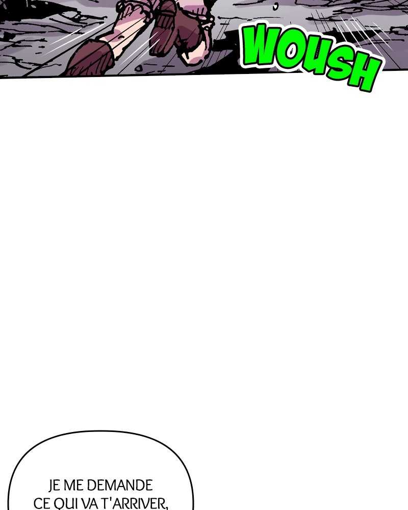 Read Clevatess Scan Manga Online