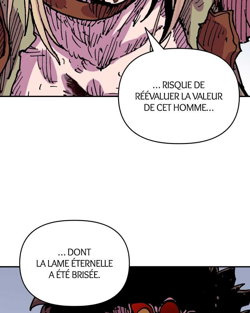 Read Clevatess Scan Manga Online