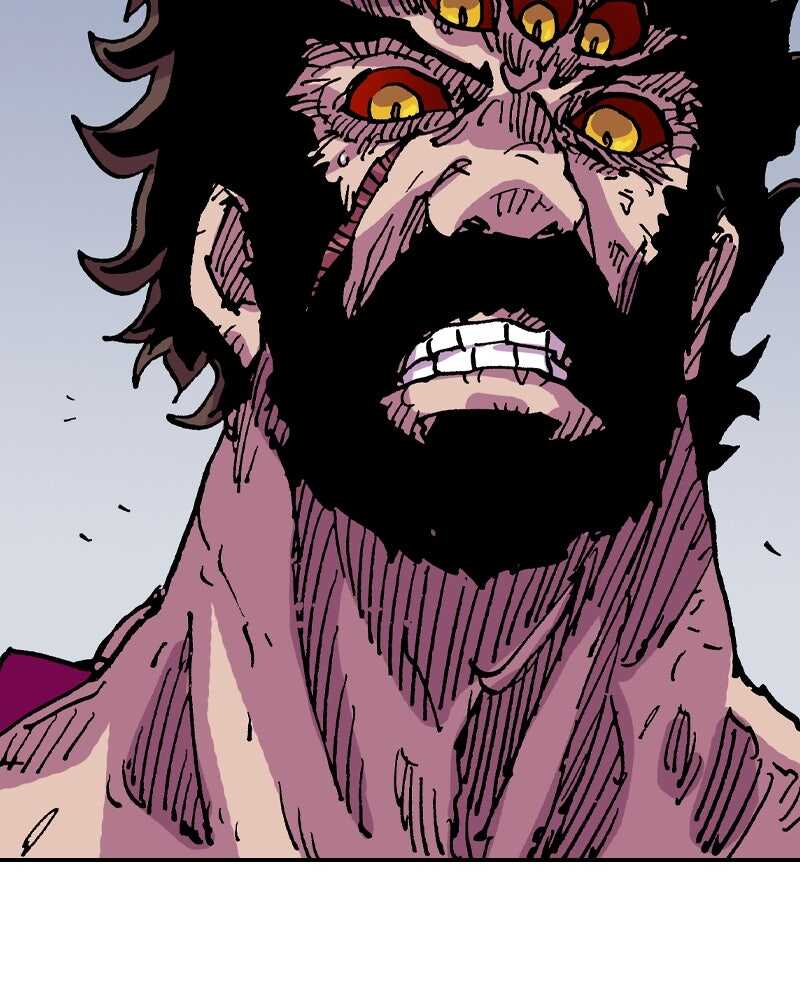 Read Clevatess Scan Manga Online