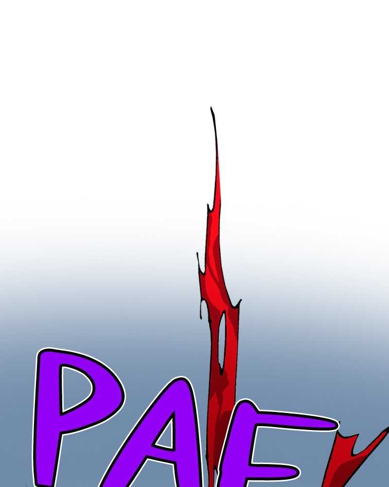 Read Clevatess Scan Manga Online