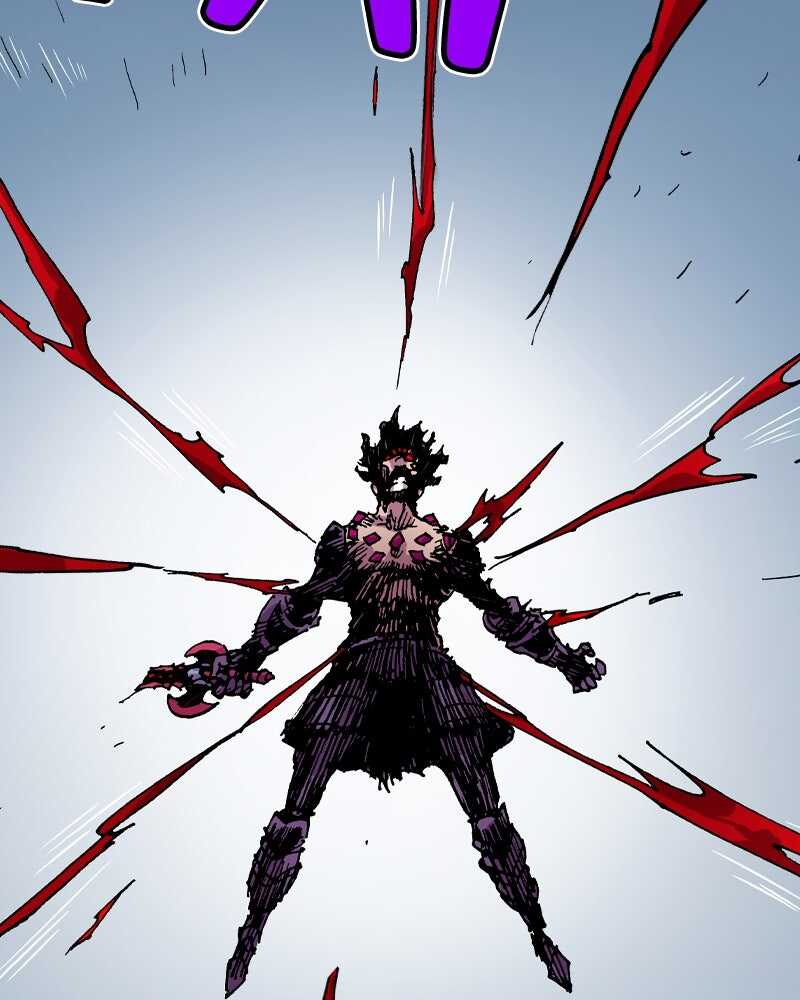 Read Clevatess Scan Manga Online