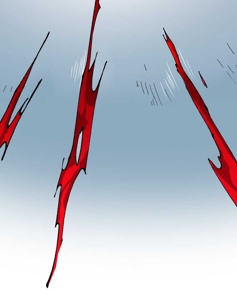 Read Clevatess Scan Manga Online