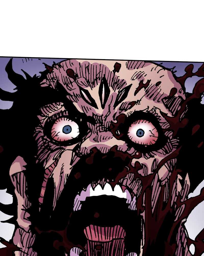 Read Clevatess Scan Manga Online