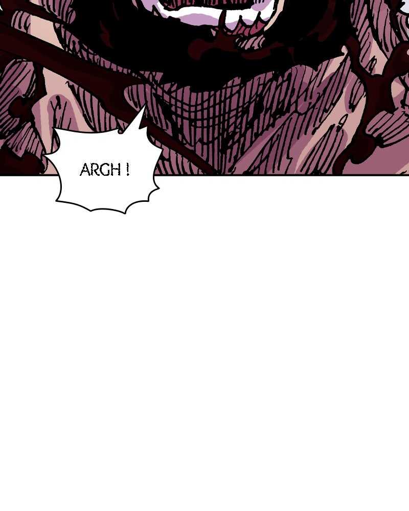 Read Clevatess Scan Manga Online