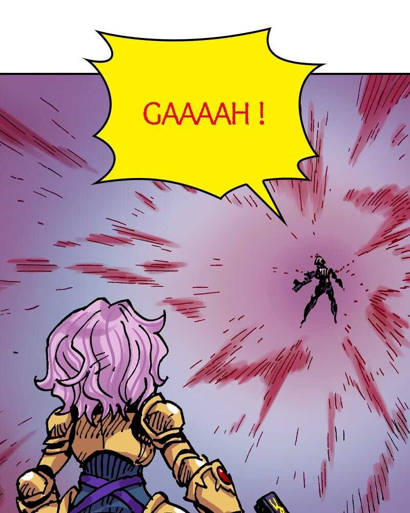 Read Clevatess Scan Manga Online