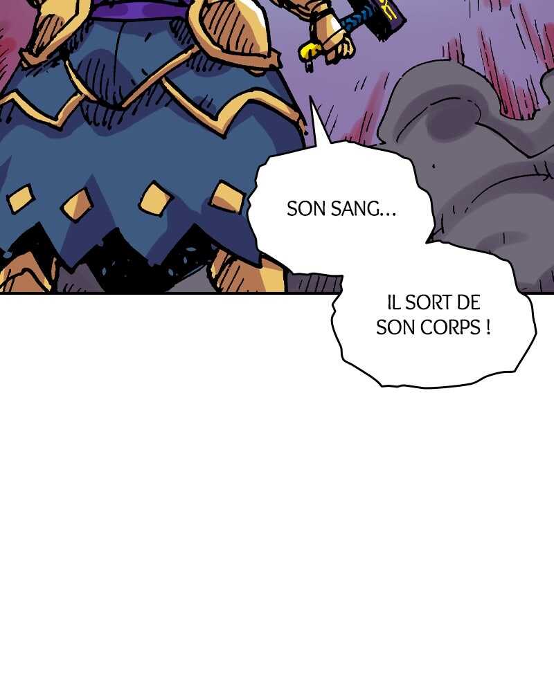 Read Clevatess Scan Manga Online