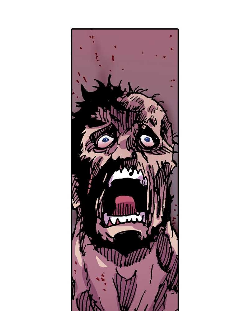 Read Clevatess Scan Manga Online