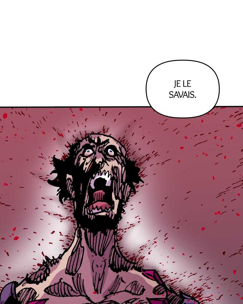 Read Clevatess Scan Manga Online