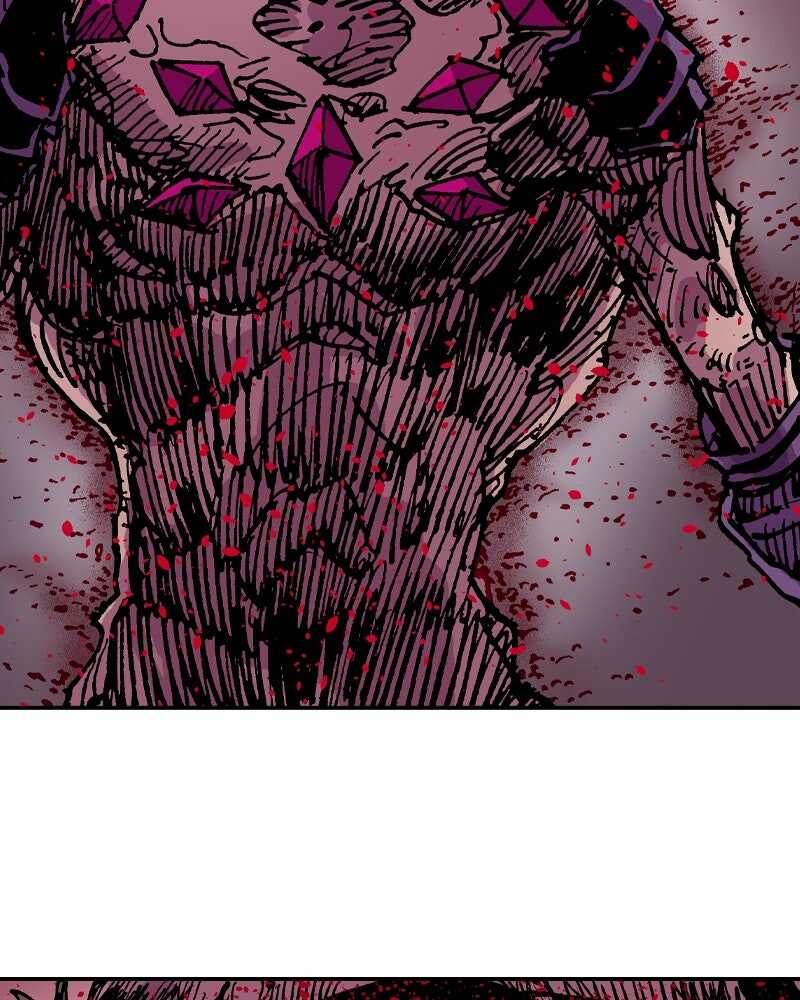 Read Clevatess Scan Manga Online