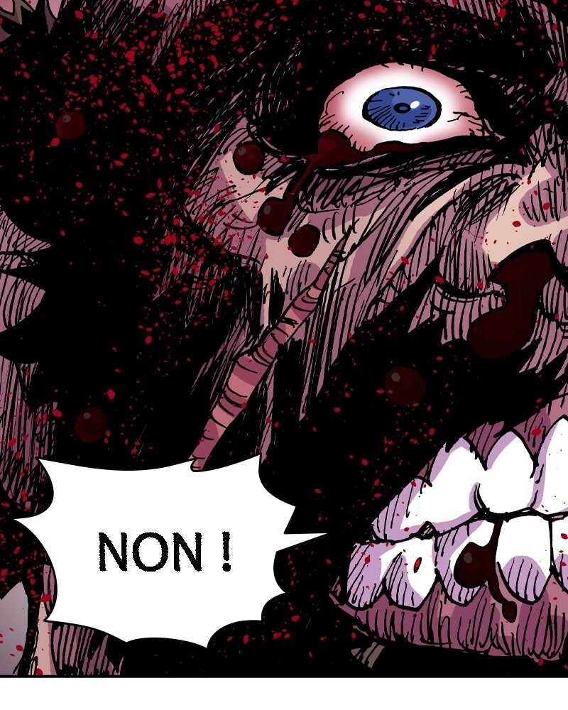 Read Clevatess Scan Manga Online