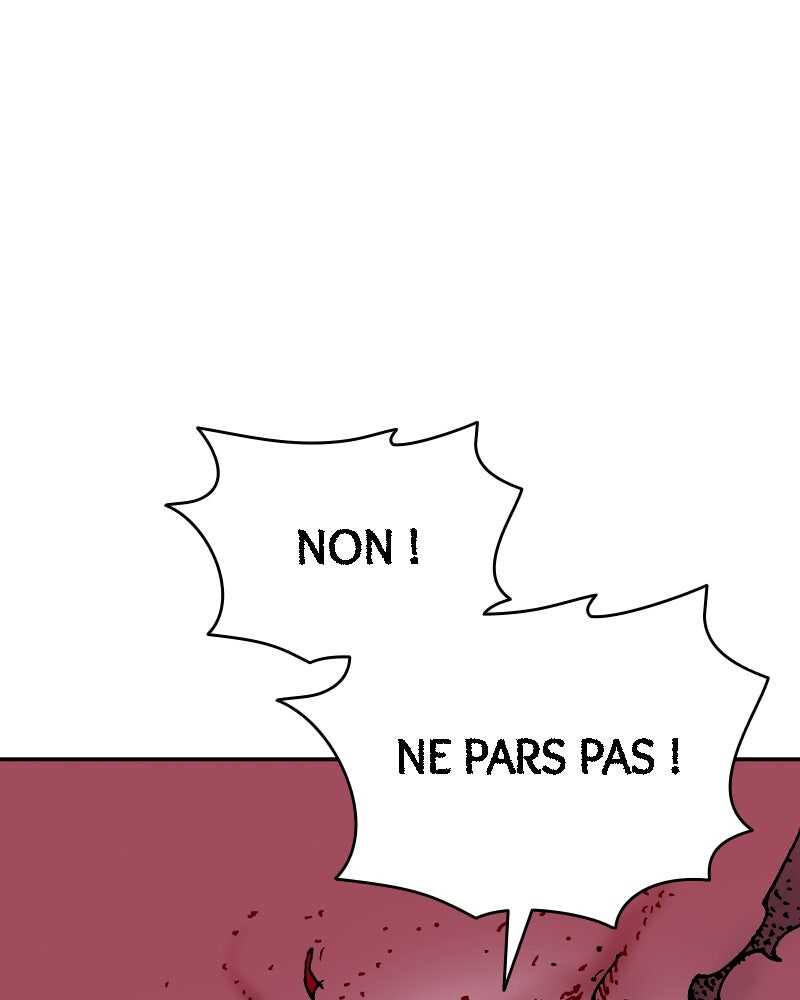 Read Clevatess Scan Manga Online