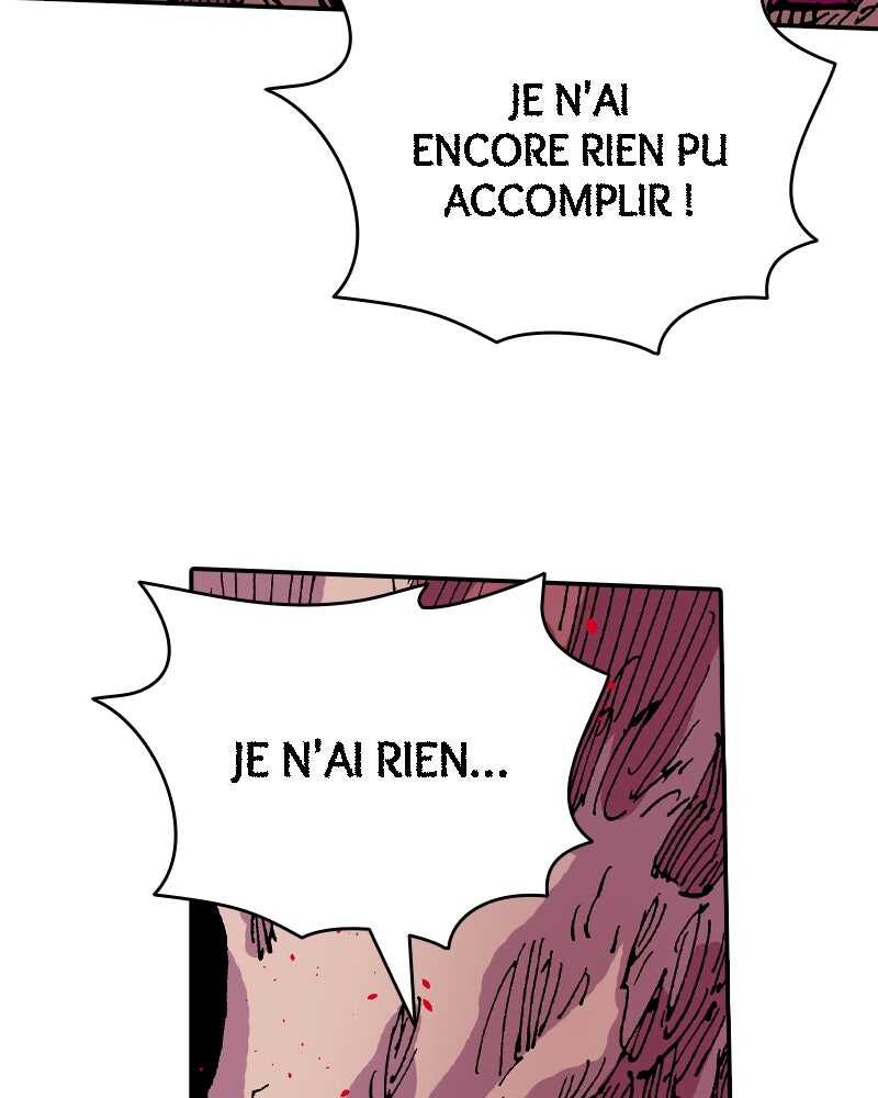 Read Clevatess Scan Manga Online