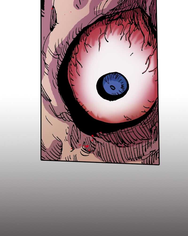 Read Clevatess Scan Manga Online