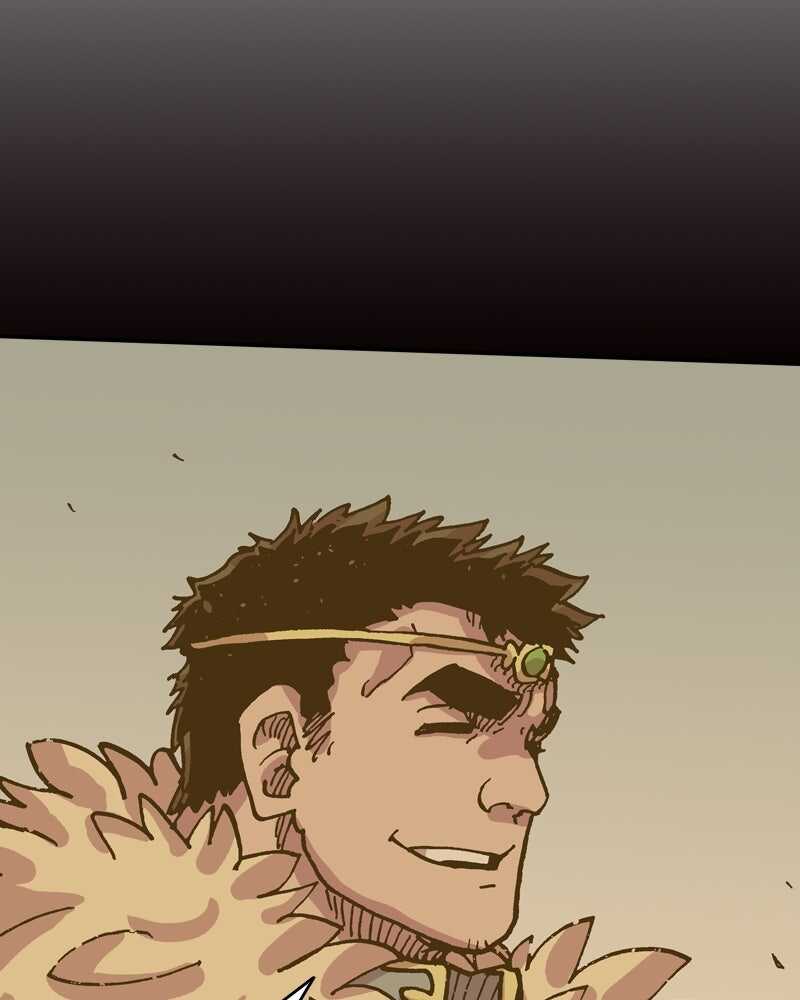 Read Clevatess Scan Manga Online