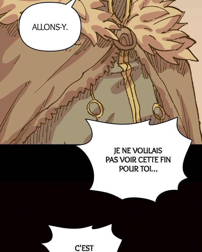 Read Clevatess Scan Manga Online