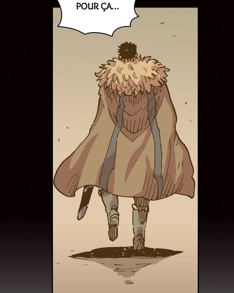 Read Clevatess Scan Manga Online