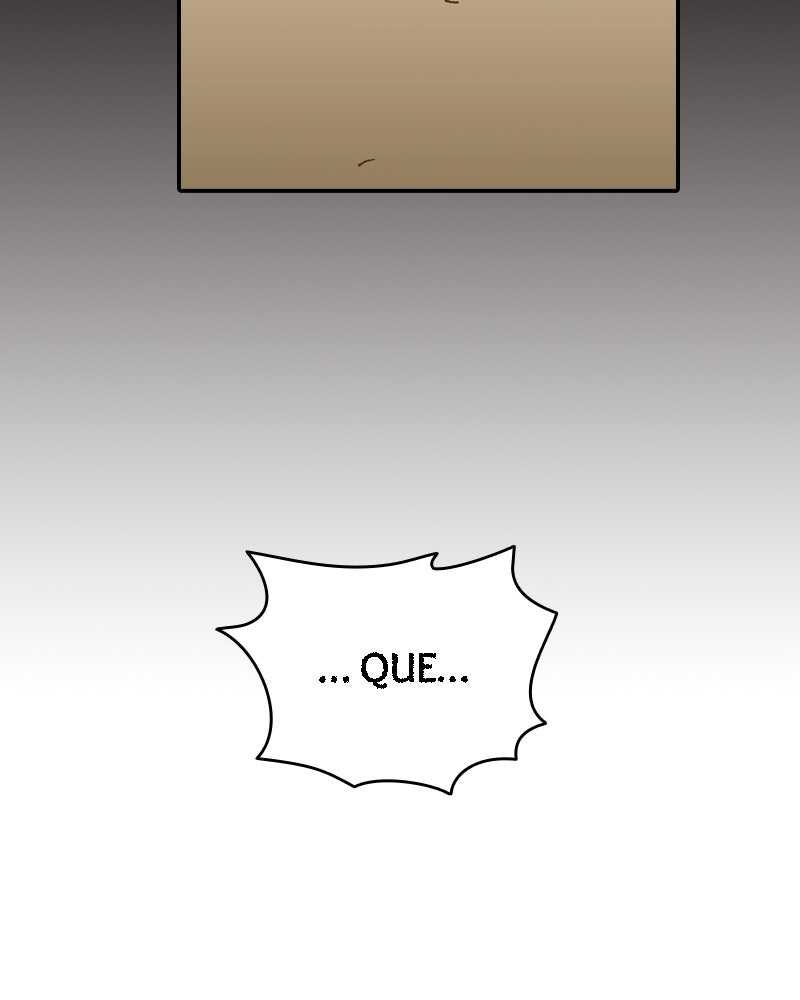 Read Clevatess Scan Manga Online