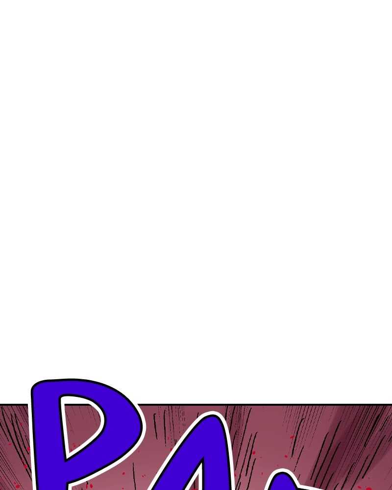 Read Clevatess Scan Manga Online