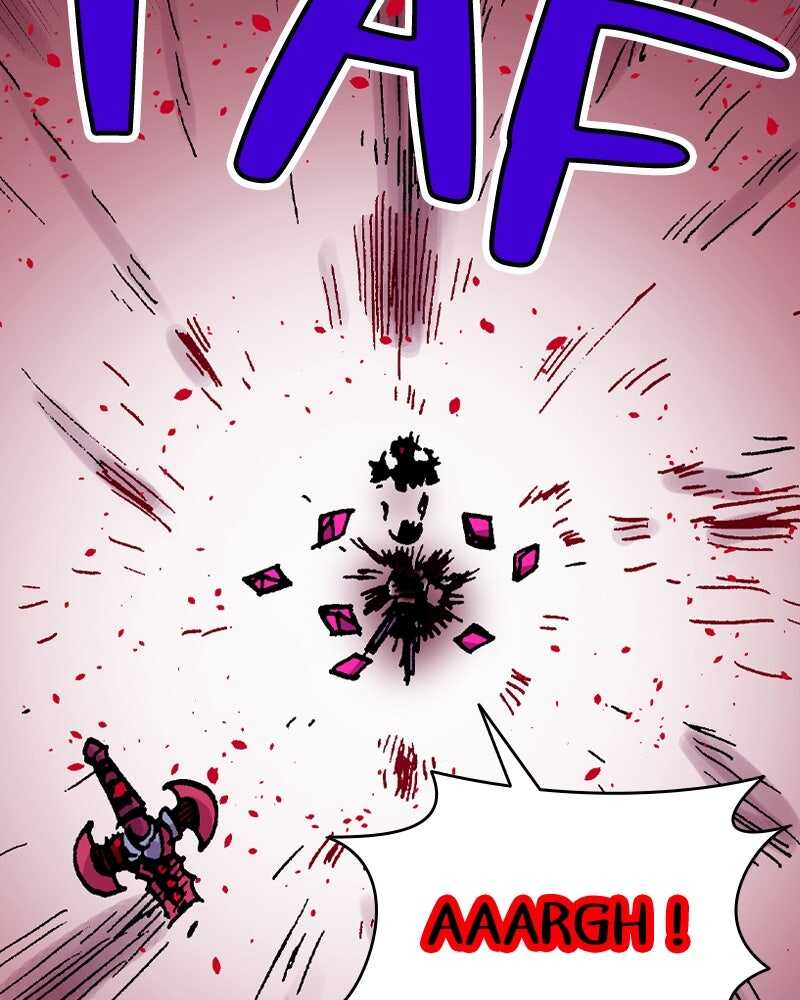 Read Clevatess Scan Manga Online