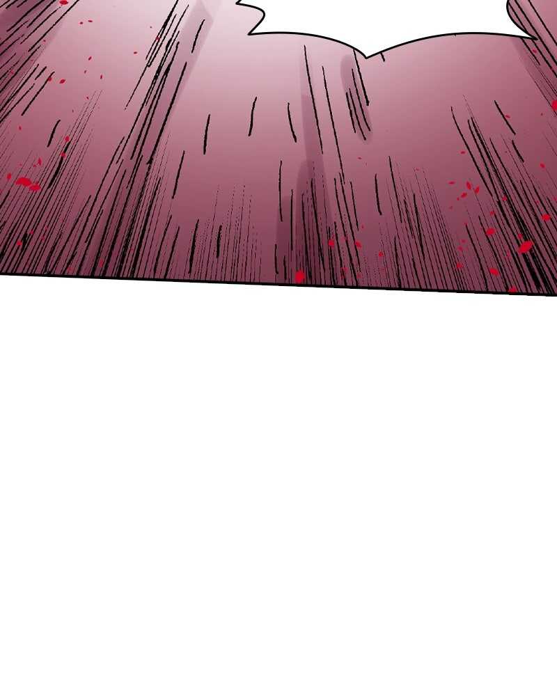 Read Clevatess Scan Manga Online