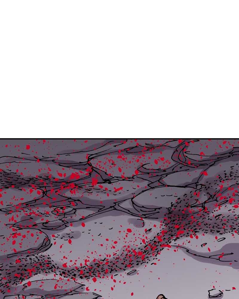 Read Clevatess Scan Manga Online