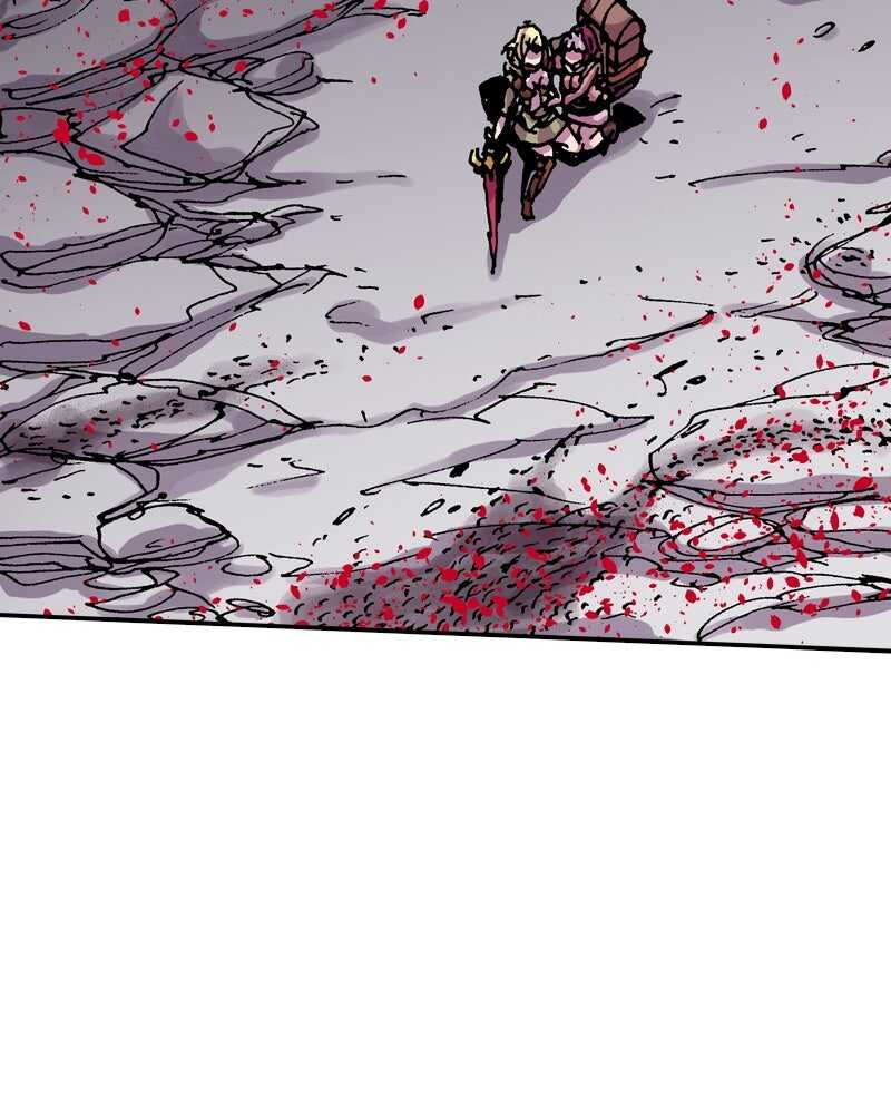 Read Clevatess Scan Manga Online