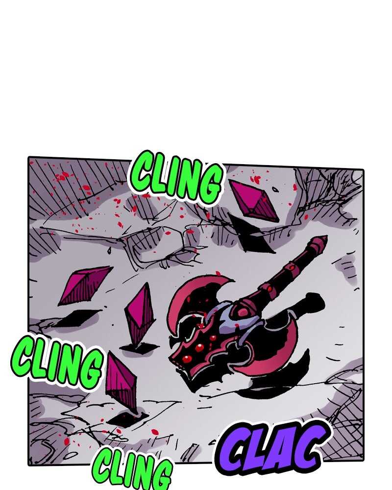 Read Clevatess Scan Manga Online