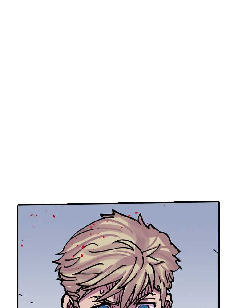 Read Clevatess Scan Manga Online