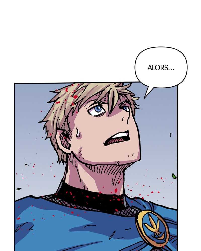 Read Clevatess Scan Manga Online