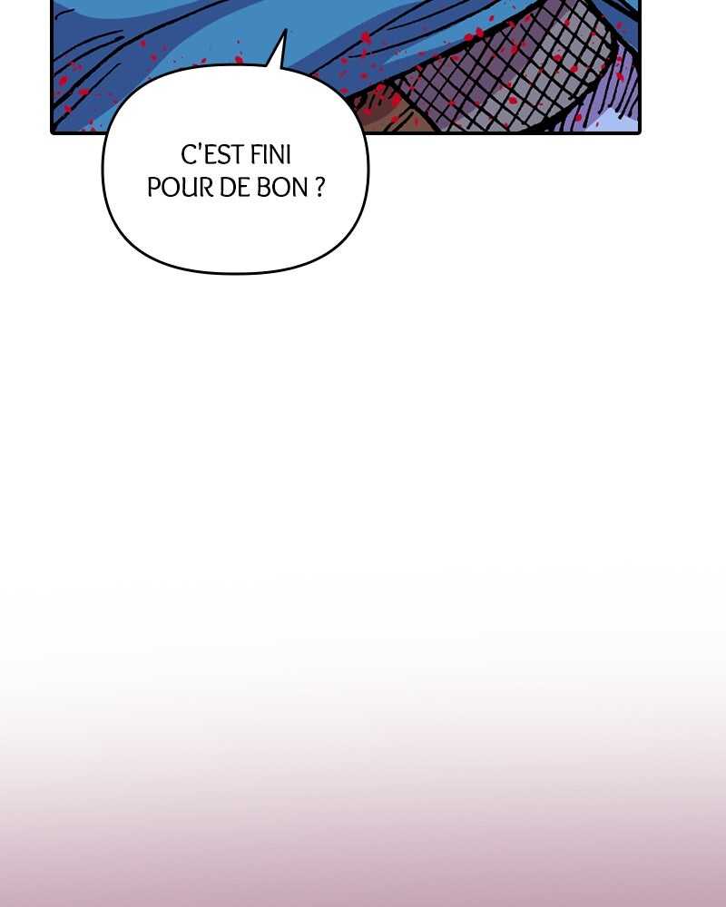 Read Clevatess Scan Manga Online