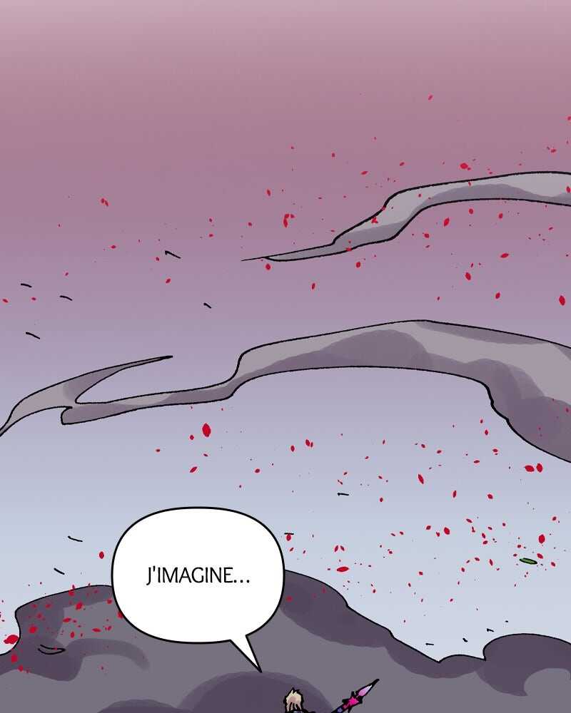 Read Clevatess Scan Manga Online